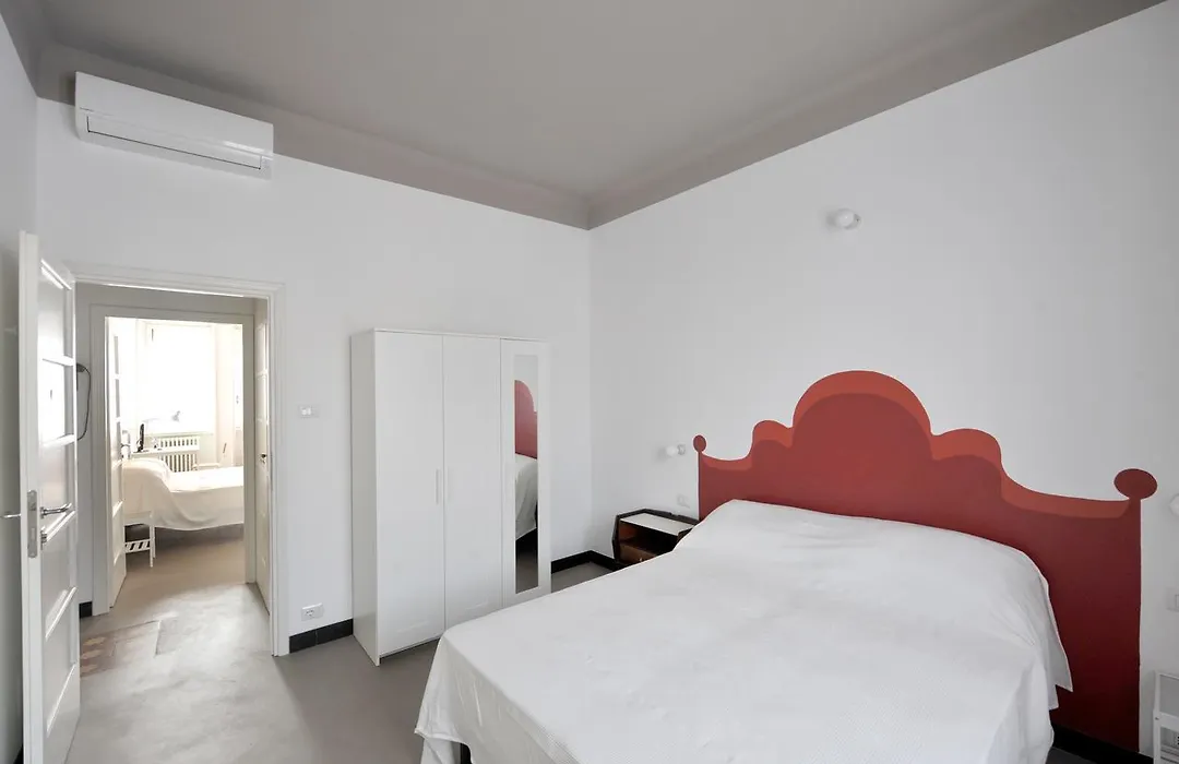 B&B Quater Lett-1