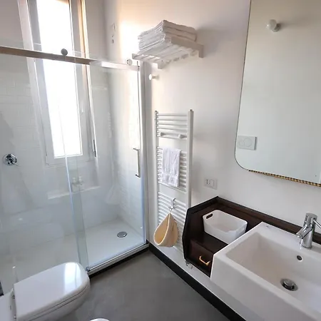 B&B Quater Lett-3